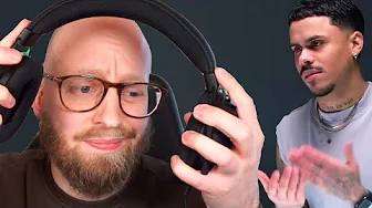 Det her datingshow fik mig til at forlade computeren