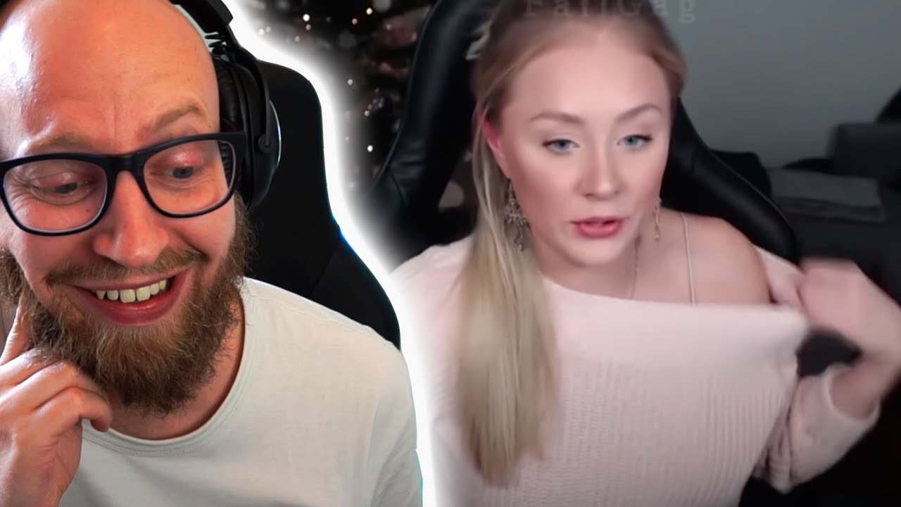 Når Din Hjerne Går i Stå