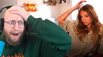 No way den her video er monetized