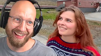 Bruhlivers kæreste er for VILD