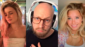 Kartoffel i Køretøj