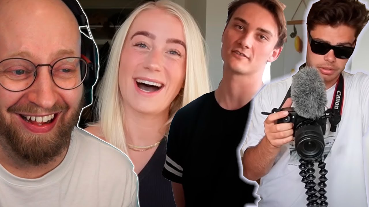 Drømmecollabet over dem alle