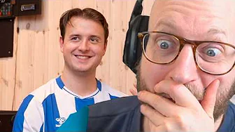 IKKE MOVIEN!