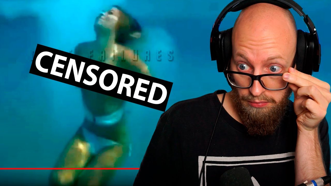 Hold på hat og briller... Og bikini 👙