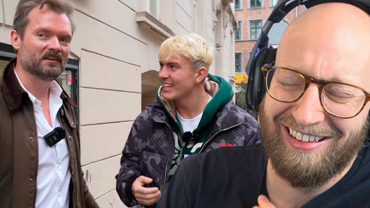 2 x Storheds Final Boss