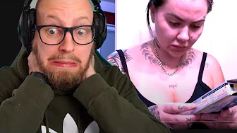 Er Jeg Faren? (Fie Laursen Graviditetet)