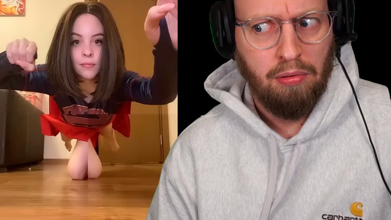 Jeg tror ikke du gør det rigtigt