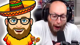 Fotryder allerede den her video... (Loco Lørdag 🌵)