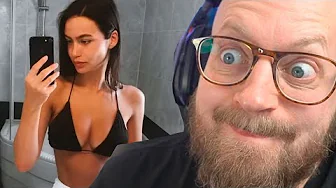 Søndergaard & Jaxstyle likede