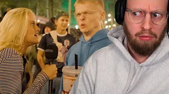 Det kan jeg sku ikke vise det her...