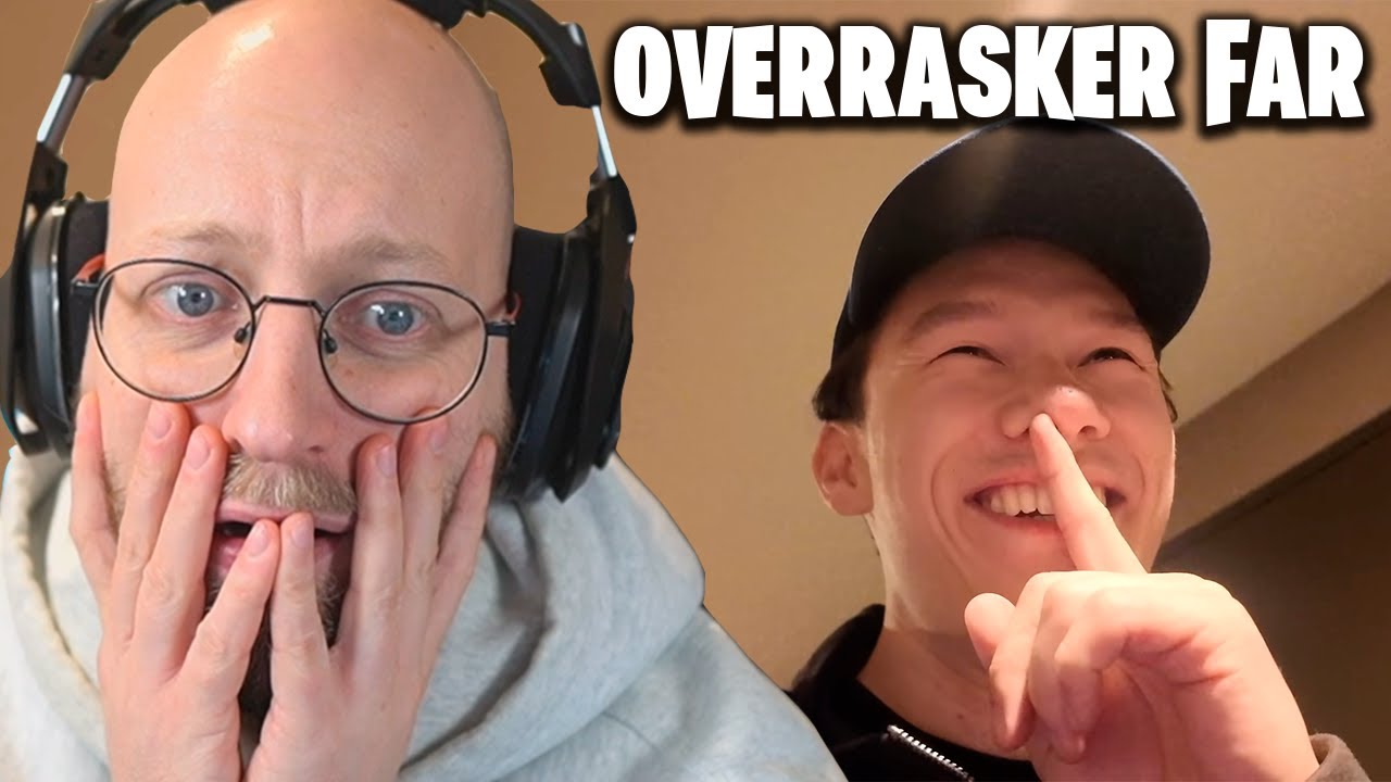 Aww man SO CUTE! ❤️