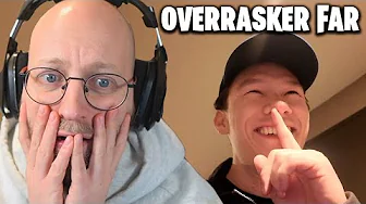 Aww man SO CUTE! ❤️