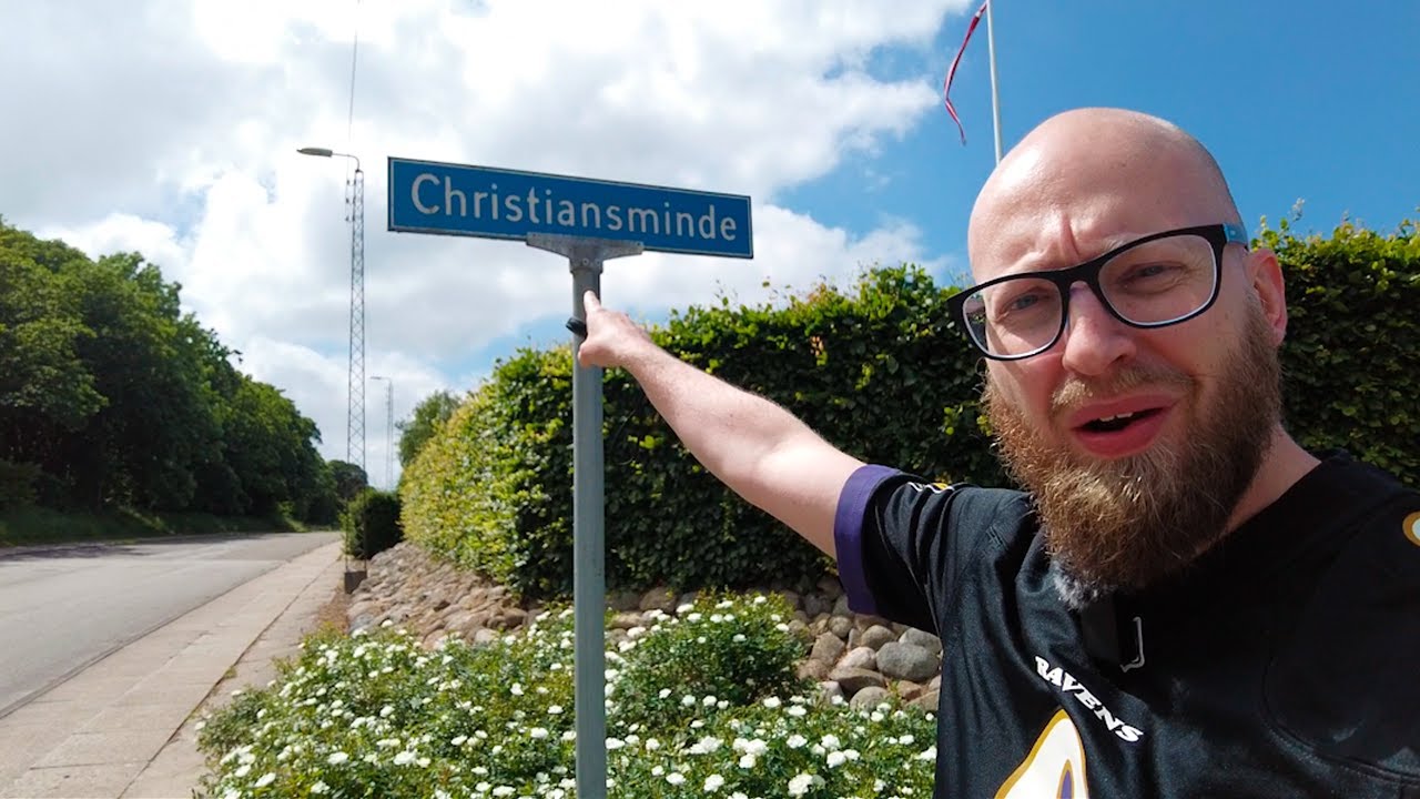 Battlerapper Et Skilt