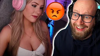 Bedste Text To Speech Nogensinde HAHA!