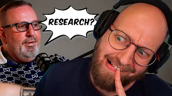 Det bliver kun bedre...🤣