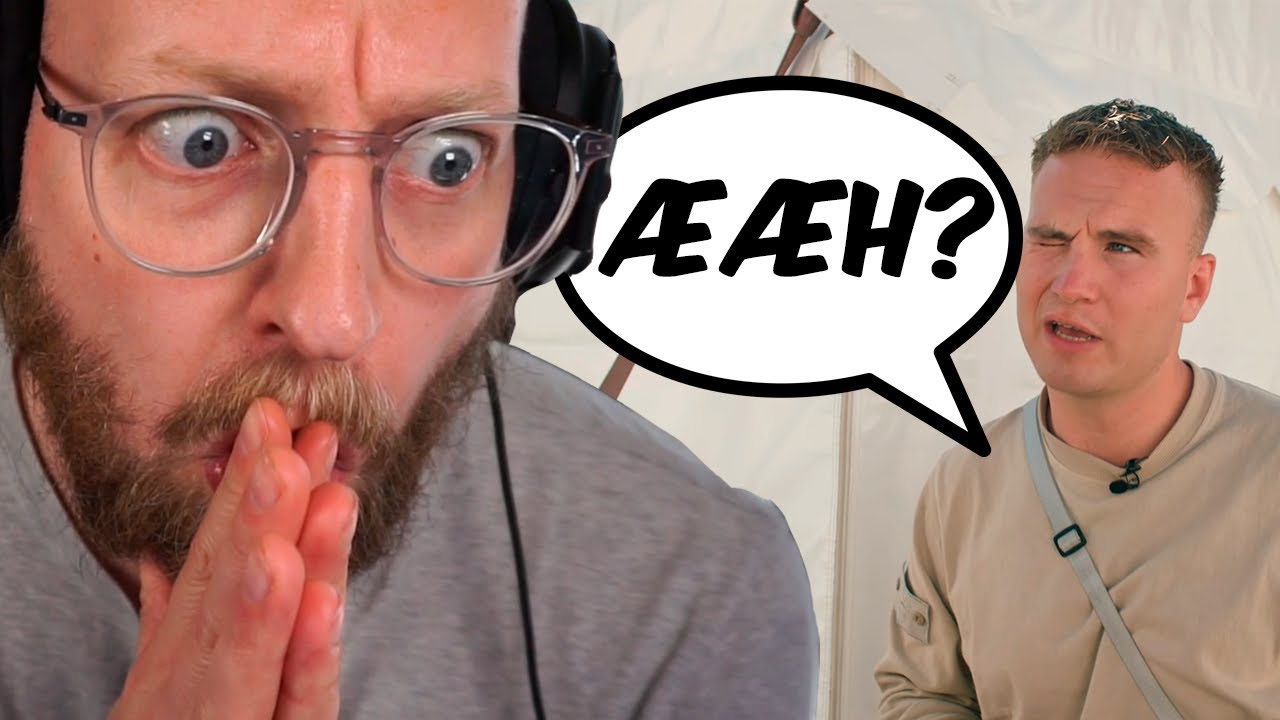 Jeg Danser Bedre End Citybois