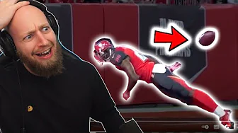 1000 IQ Sports Øjeblikke