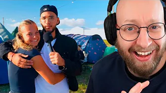 Håb laver endnu et mesterværk