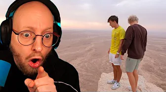 Har savnet de her videoer...