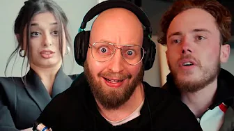 Den dårligste date jeg nogensinde har set