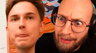 Når man er Minecraft millionær