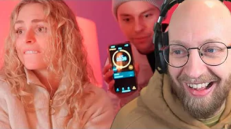 Morten Münsters serie bliver bedre og bedre