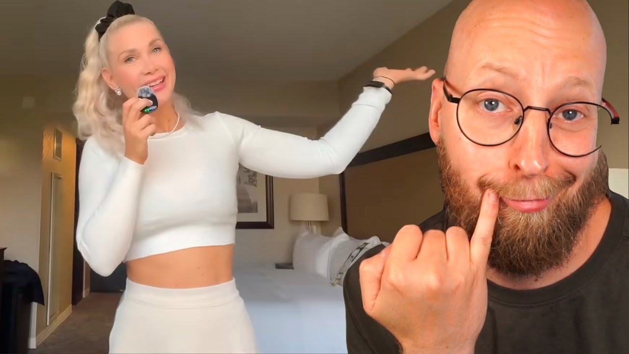 YouTube har fået en ny QUEEN