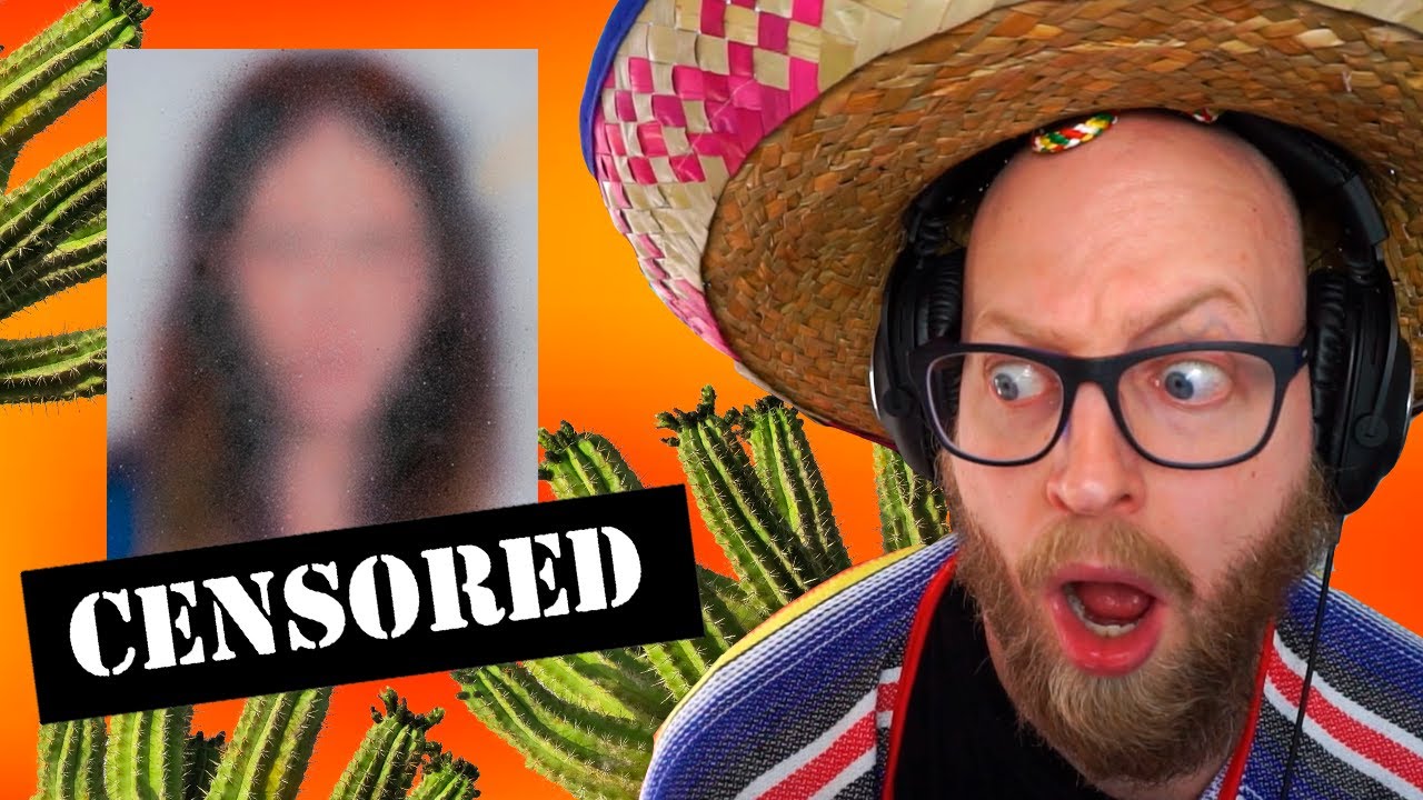 Loco Lørdag Har Taget OVERHÅND!