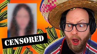 Loco Lørdag Har Taget OVERHÅND!