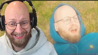 Skrevet ud af Elgiganten? (Himlen)