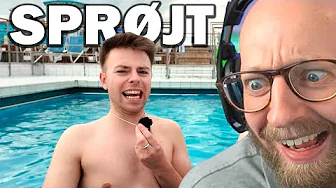 Morten seriøst 😂