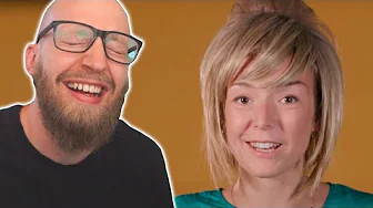 Johnni Gade Ser ‘Karen’ Forklaret