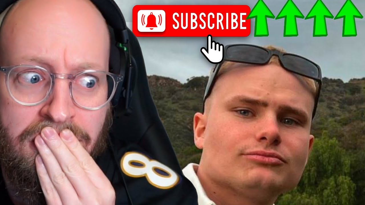 Mathæus overhaler snart Deniz?