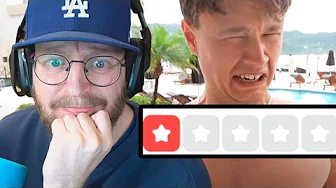 Har helt ondt af dem...