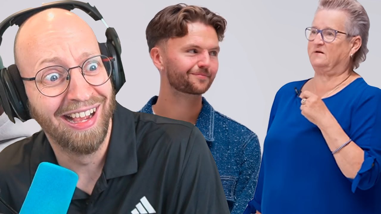 Jon Spiller Husmorbadminton