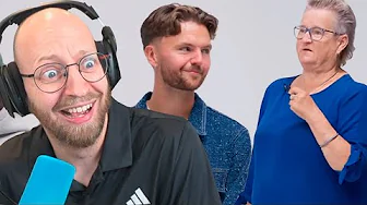 Jon Spiller Husmorbadminton