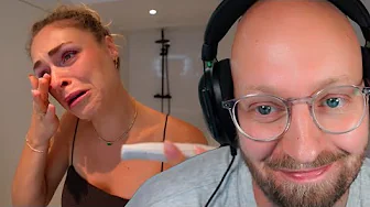 Folk blev gravide til Simbaprisen