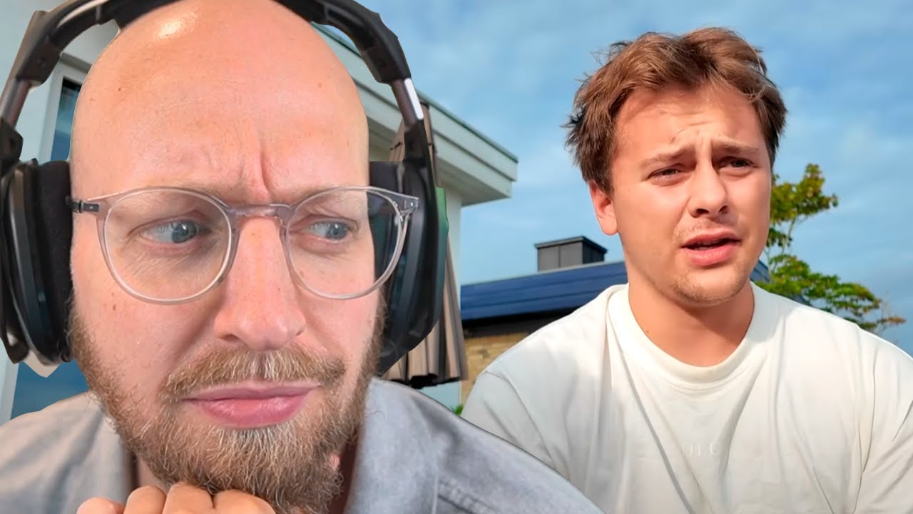 Stopper Max Münster?