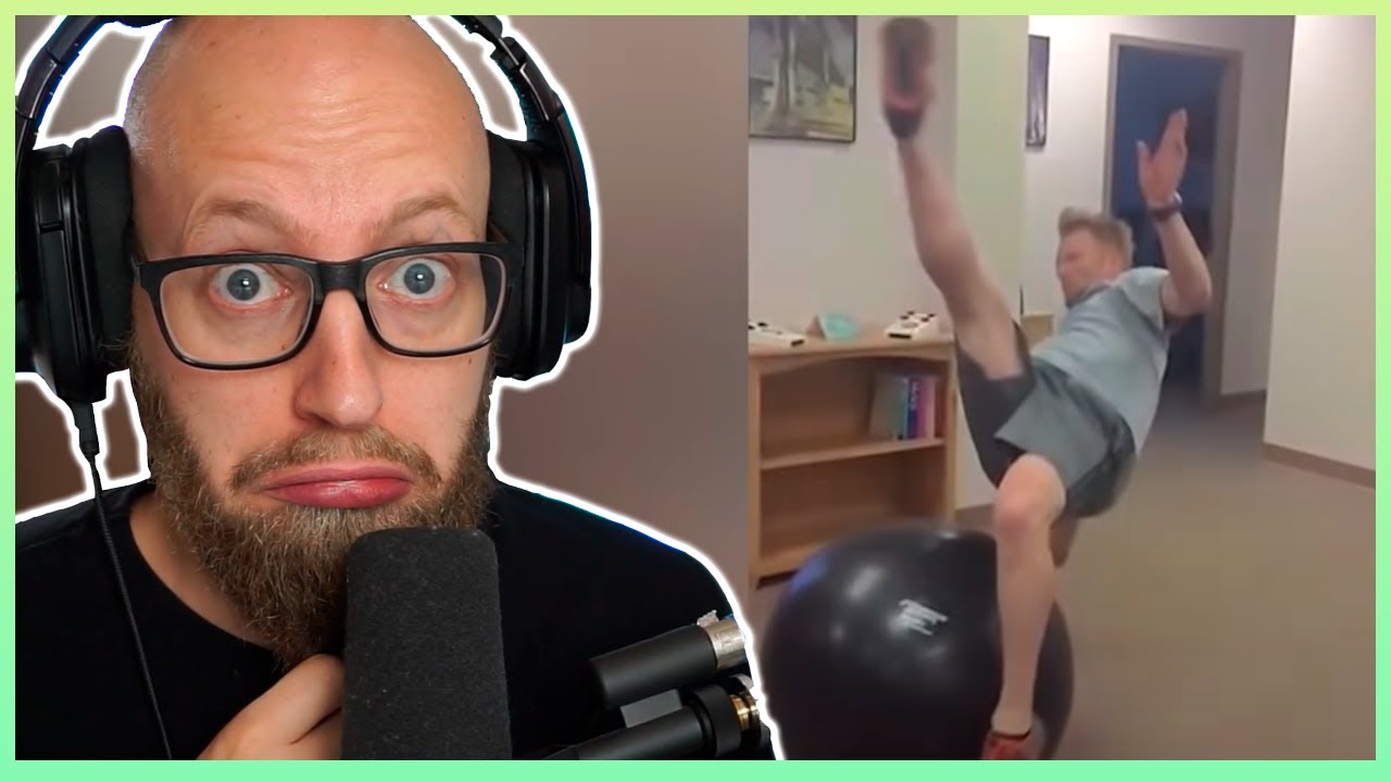 Hvorfor Kvinder Lever Længere End Mænd