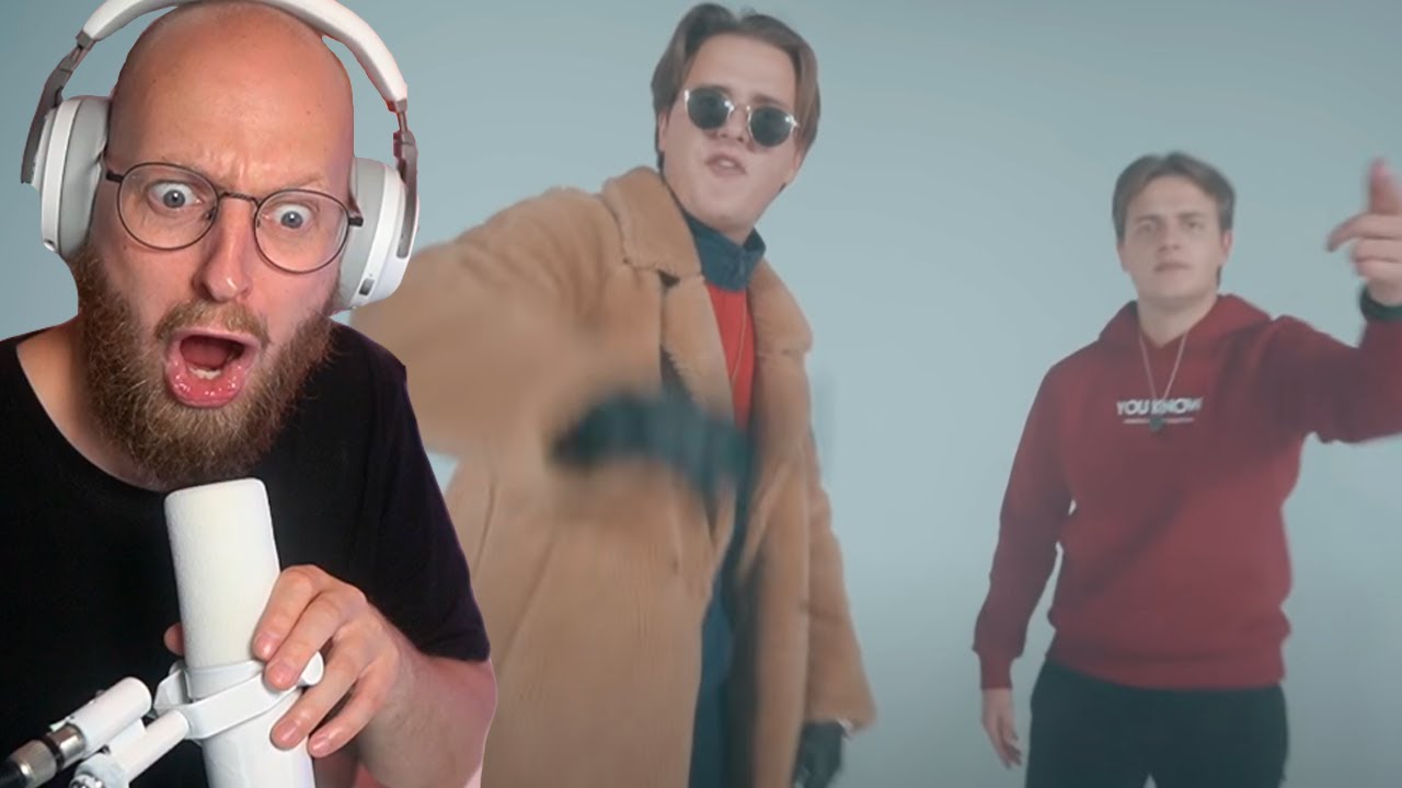 Holder disstracks stadig?