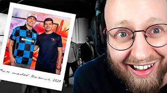 Det mest Søndergaard move jeg nogensinde har set