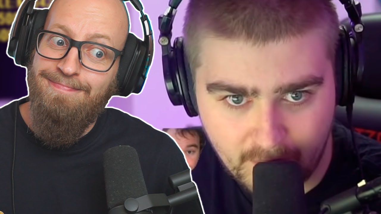 Tjener Jeg Mere End Mark?