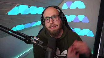 Angående Loco Lørdag