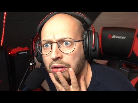 Hvad har Søndergård, Mathæus og Jonathan til fælles?