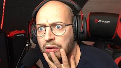 Hvad har Søndergård, Mathæus og Jonathan til fælles?