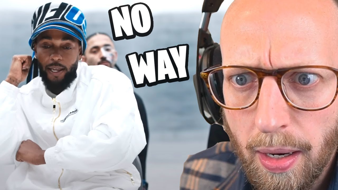 Højst ratede rap sange nogensinde!