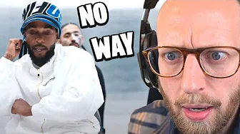 Højst ratede rap sange nogensinde!