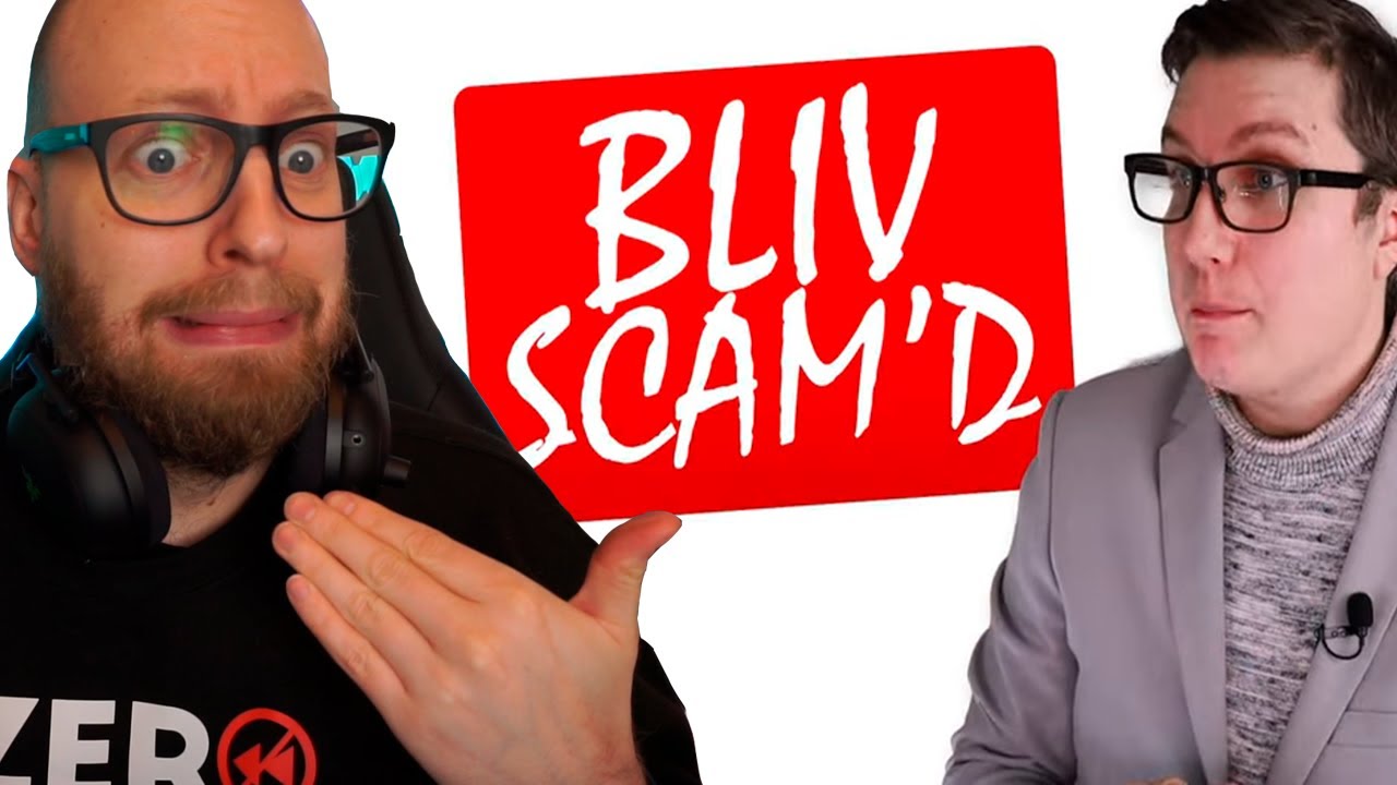 Nu synes jeg faktisk det er lidt synd for Husum