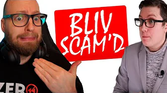 Nu synes jeg faktisk det er lidt synd for Husum