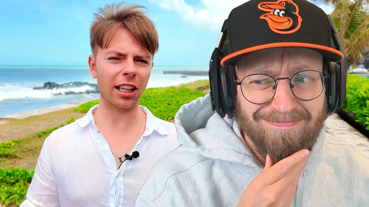 De pøllede på Morten Münsters lagen